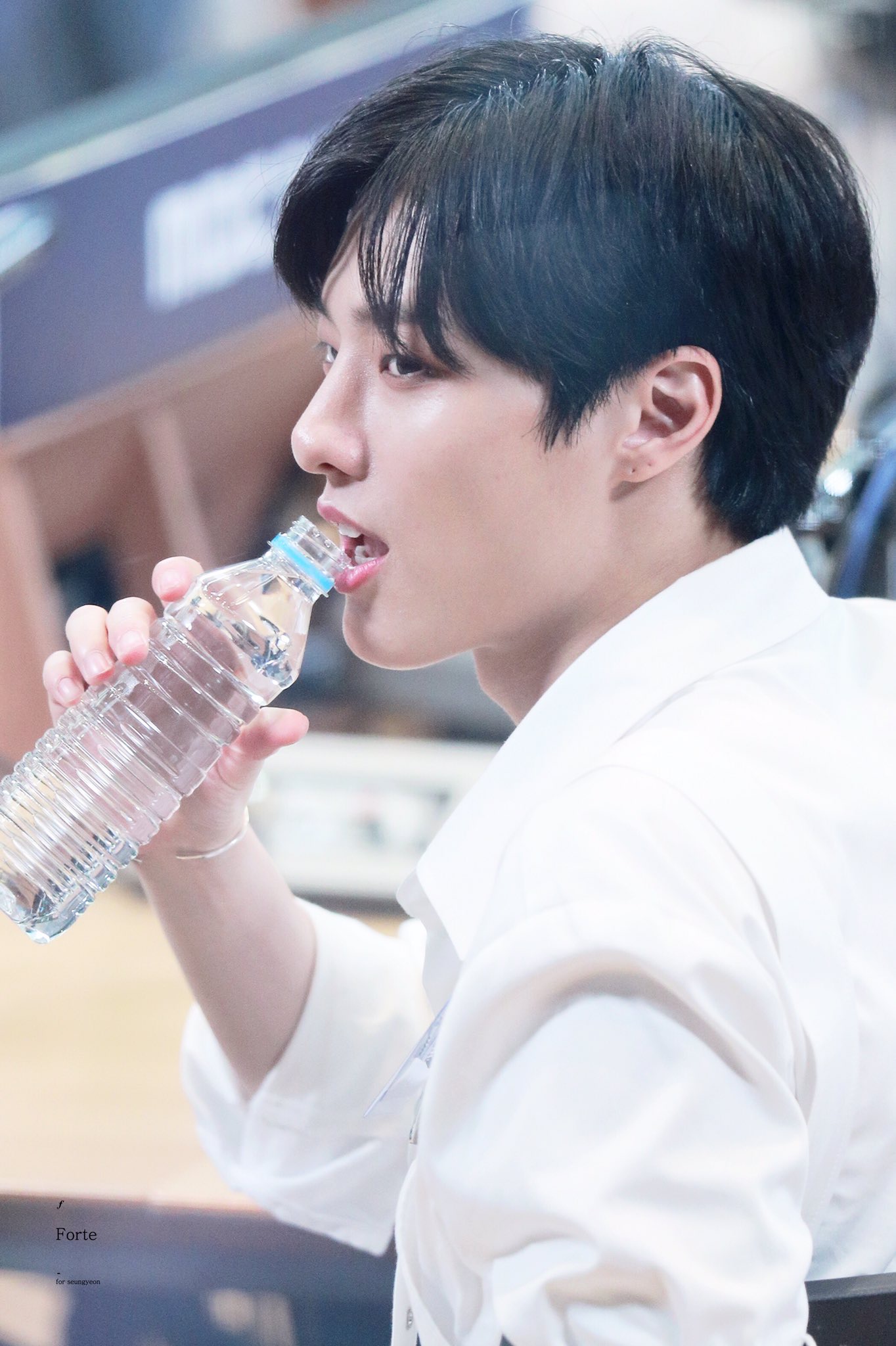 🦊조승연🦊 사진털이합니다 간잽중이거나 양아치상/여우상에 진심인 사람 들어오세요••• | 인스티즈