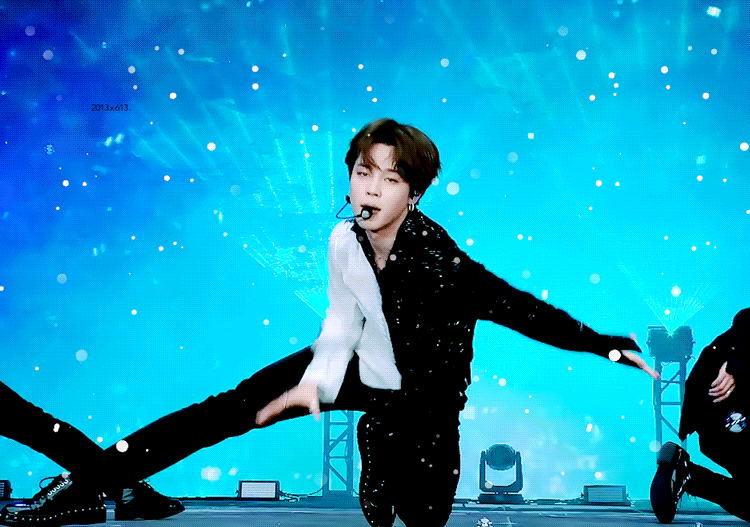 그나저나 박세렌이야 박라이야 | 인스티즈