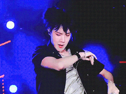 [잡담] 봐봐 봐봐 내가 우리호비 슬리데린 기ㅢ 잘어울린다고 백번 말해따고 !! | 인스티즈