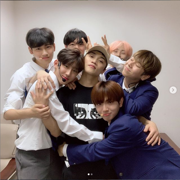 큰방 인싸라면 누구나 안다는 >유성준< 소개글 | 인스티즈