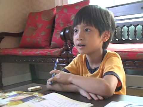 이 아기 누구일까요 | 인스티즈