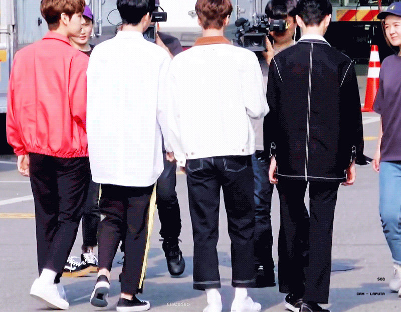 언제가되더라도 윤성이창욱이동윤이준호 볼거야ㅠ ㅠ | 인스티즈