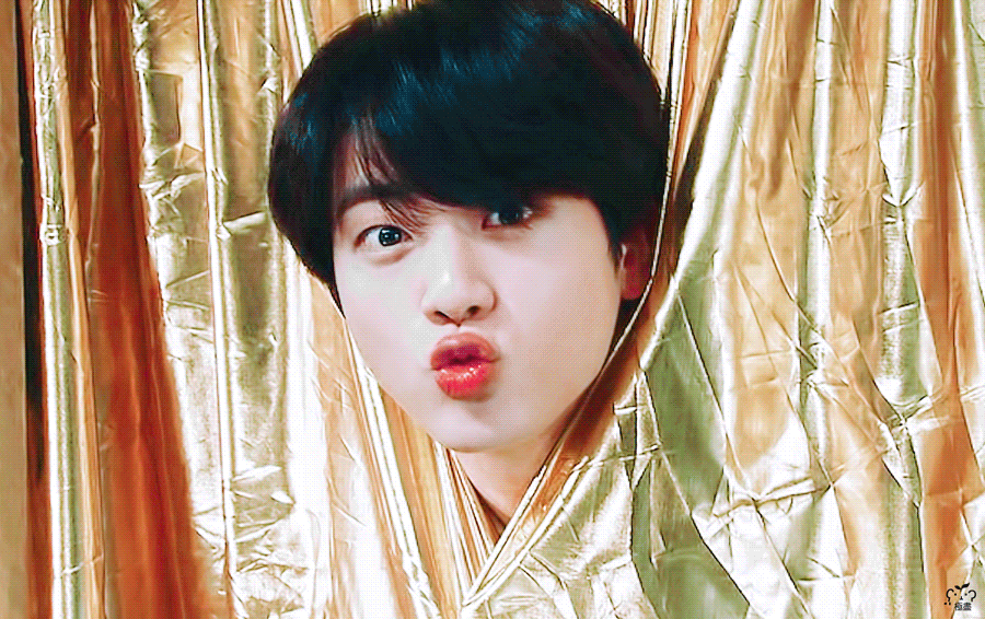 흐엥 여기가 석지니 독방이구나 다들 알지????! | 인스티즈