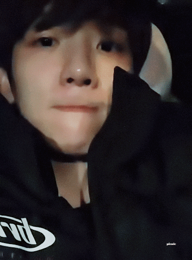 [잡담] 백현이 제대하면 볼수있는 라방짤들 | 인스티즈