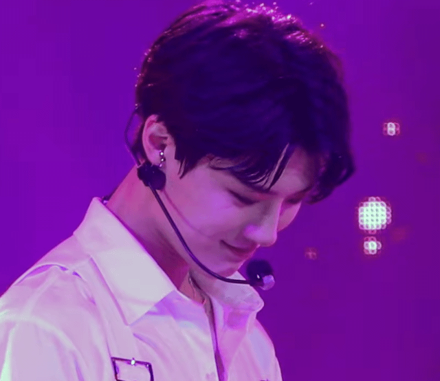 조승연 | 인스티즈