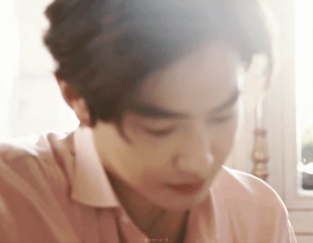 마음에 평화를 | 인스티즈