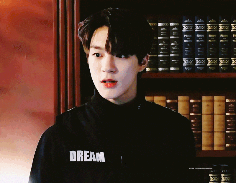 담배플을 떠나서,,,나는 잘생긴 사람들이나 볼란다 | 인스티즈