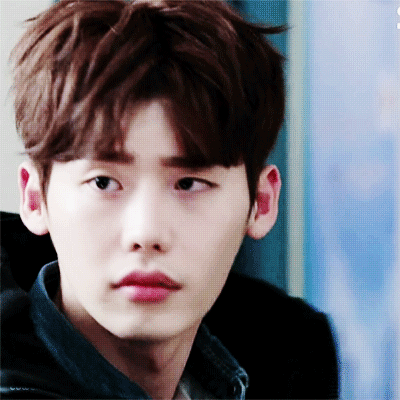 내가 좋아하는 드라마 짤들 | 인스티즈