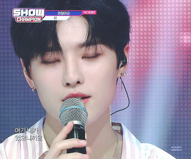 조승연 발리는점 | 인스티즈