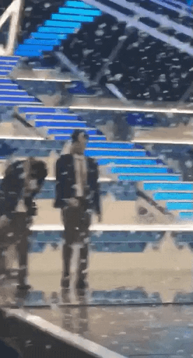 나 한승우 조승연한테 진심이었음 물론 지금도 진심 이 둘 관계가 너무 좋고 | 인스티즈