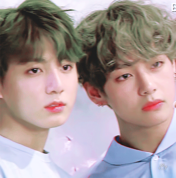 ㄹㅊ 내남편 | 인스티즈