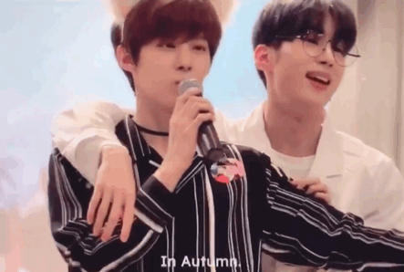 승우석 너넨 잘 될거고 행복할거야 | 인스티즈