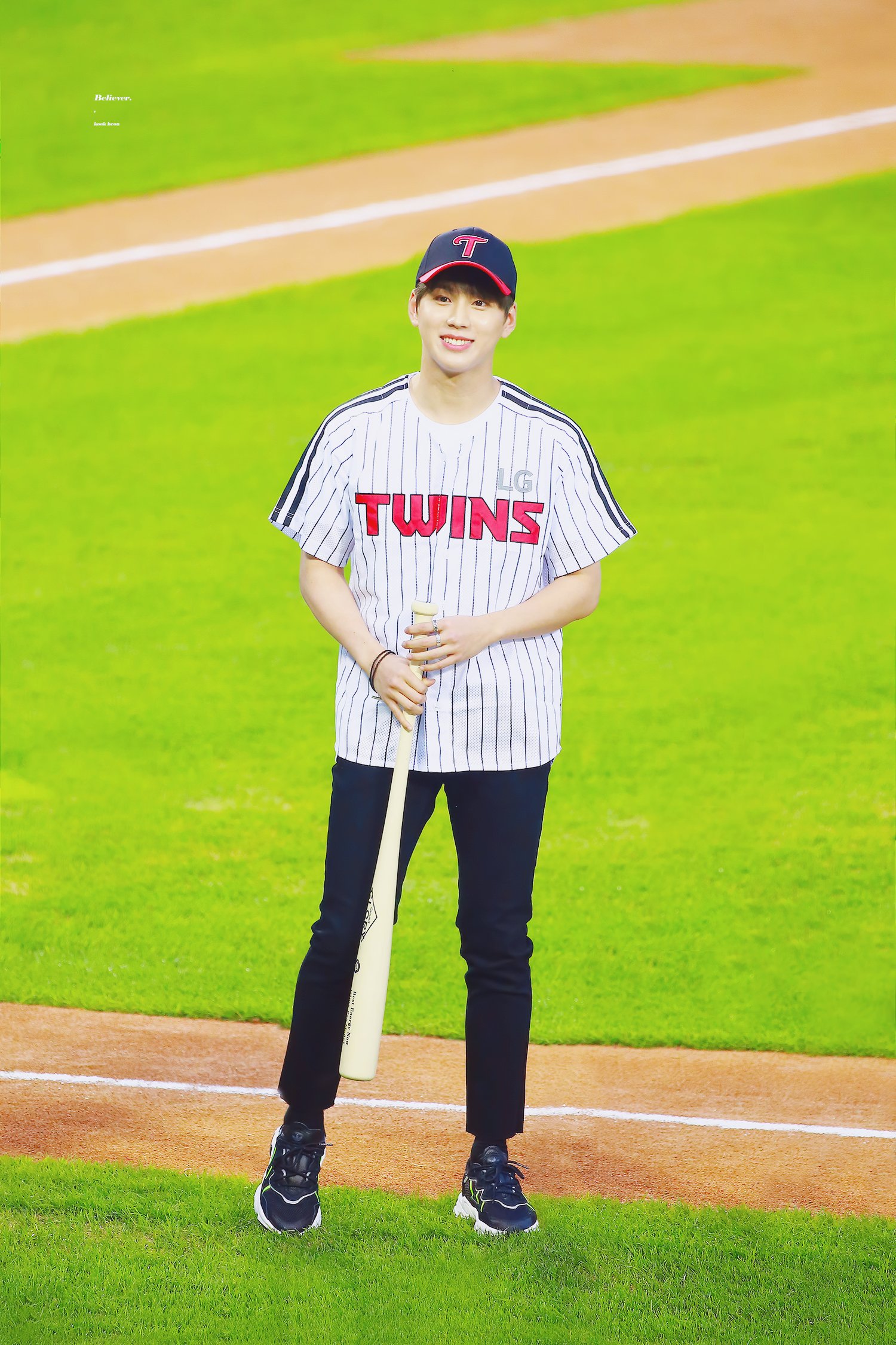 내가 좋아하는 국헌이 홈.. | 인스티즈