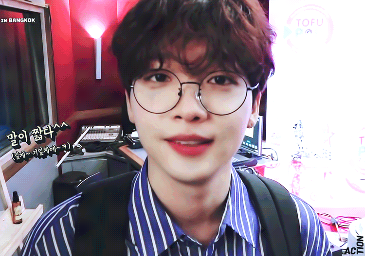 정세운이 2019년에 얼마나 열일 했냐면 | 인스티즈