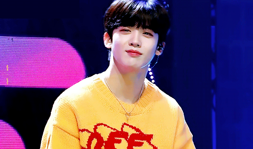 아이돌도 재능이구나 vs 노력으로 되는구나 싶은 아이돌들 | 인스티즈