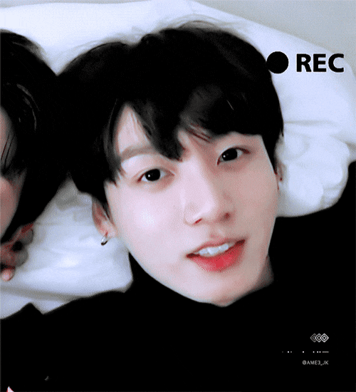 내 기준 아이돌 올라운더 중에 최고인 것 같은 방탄 정국 (더 최고인 애들 안 궁금함) | 인스티즈