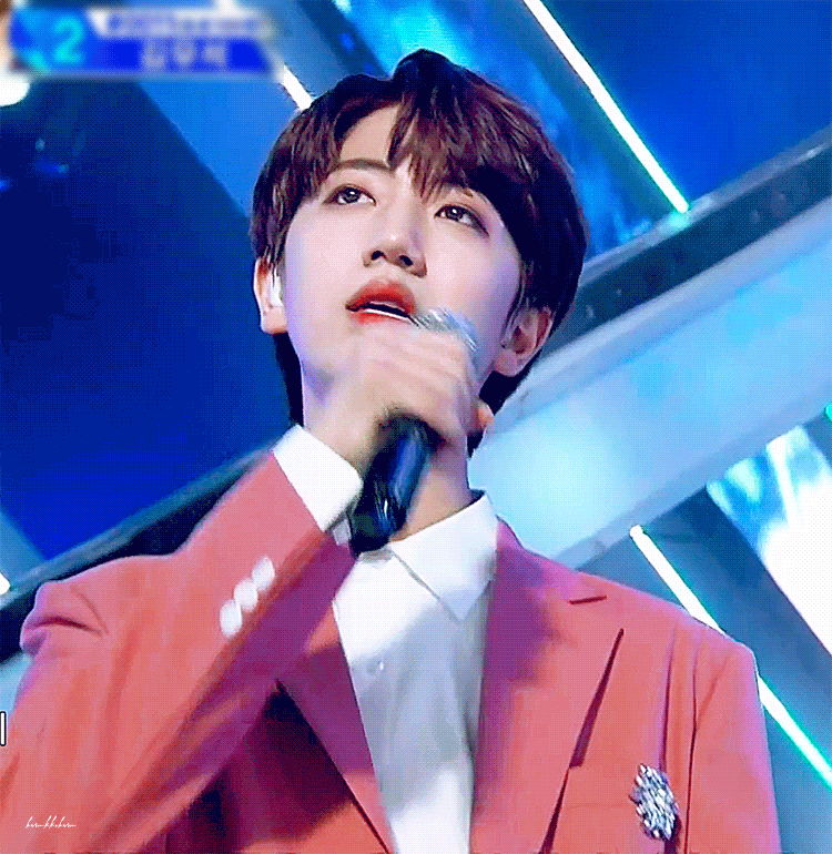 함원진 약간 어머님들이 좋아하는 스타일인가...? | 인스티즈