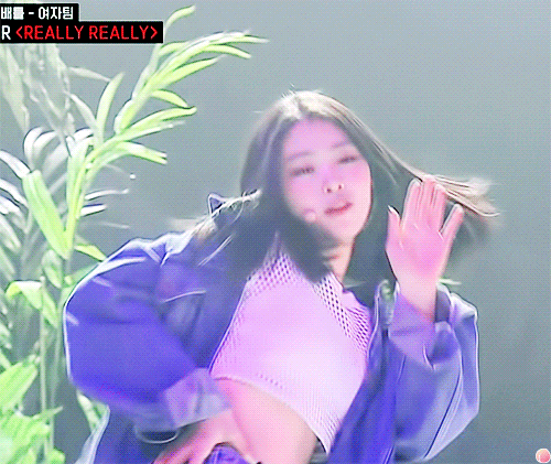 잘생긴 여돌 처돌이들 들어와~!~! | 인스티즈