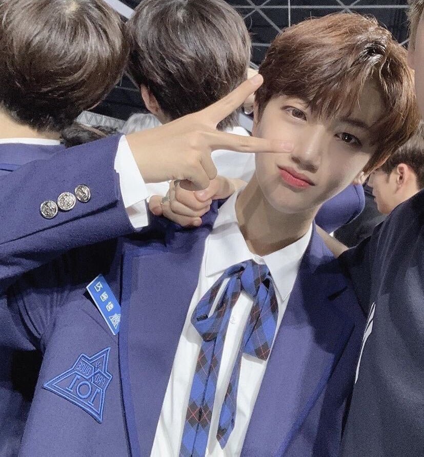 원진아 언지나 함원진 대신고깜찍이!!! | 인스티즈