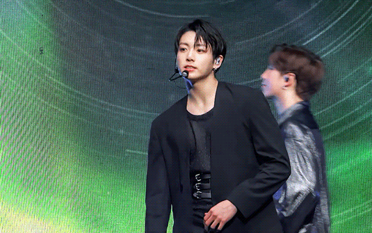 ㄹㅊ 내남편 | 인스티즈