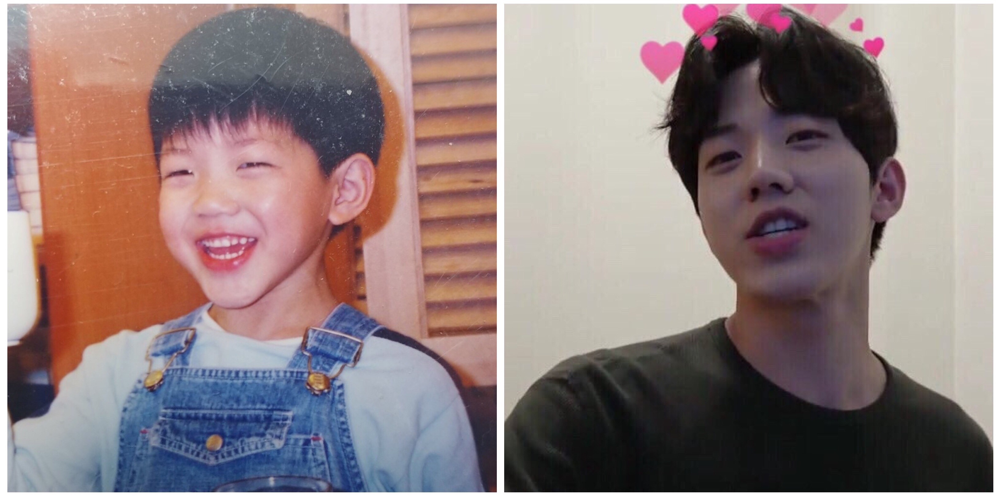 아가데식-어른데식.jpg | 인스티즈