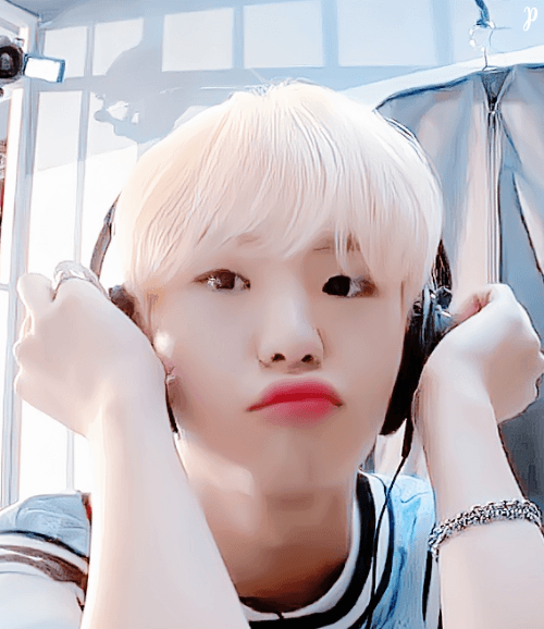 나는 호시 갭차이가 너무 좋아 ㅋㅋㅋ | 인스티즈