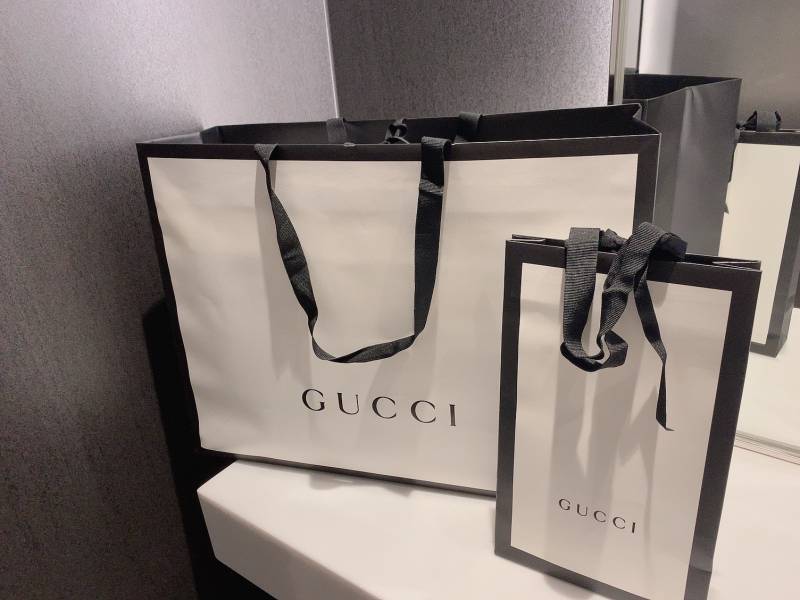 생일이라 지른 거 자랑할래(4040) | 인스티즈