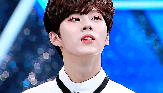 우석이 사슴단은 없는거???? | 인스티즈