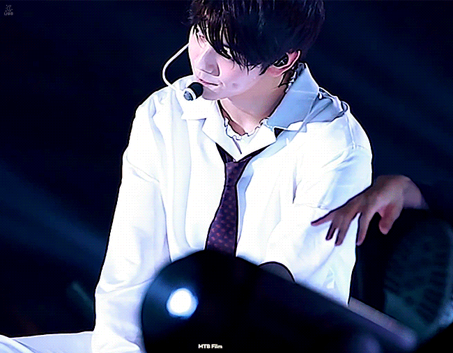 틈타서 투바투 수빈 사진 짤털 | 인스티즈