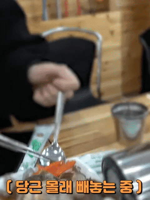 내새끼 자랑하고싶은 마음을 너도 아는구나(ㅈㅇ 윤지성) | 인스티즈