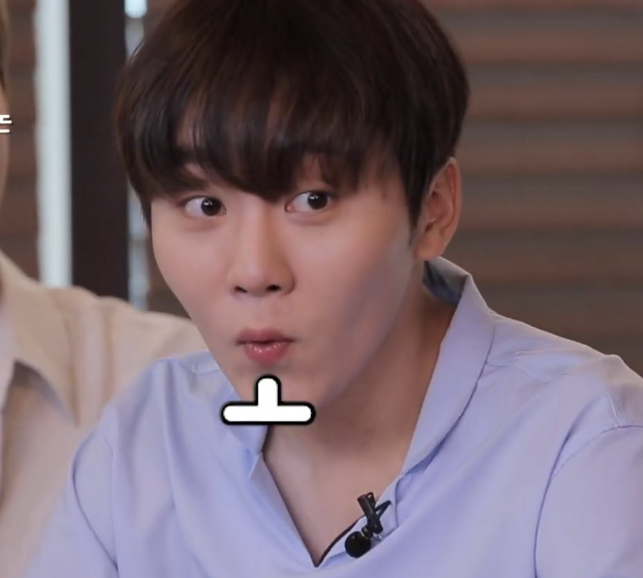 플레디스는 세븐틴 꼬잉 편집해주는 영상팀한테 잘해라 | 인스티즈