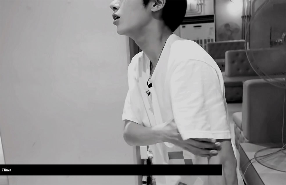 강태현 오빠 | 인스티즈