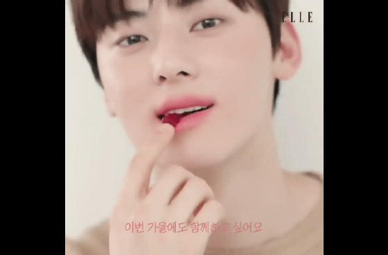 오늘 고백데이래 | 인스티즈