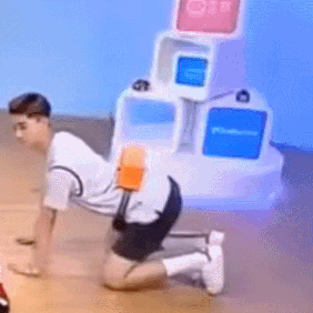 이거 진짜 조승연이야?? | 인스티즈