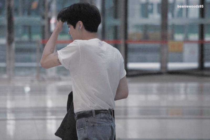 [조승연] 조옵 | 인스티즈