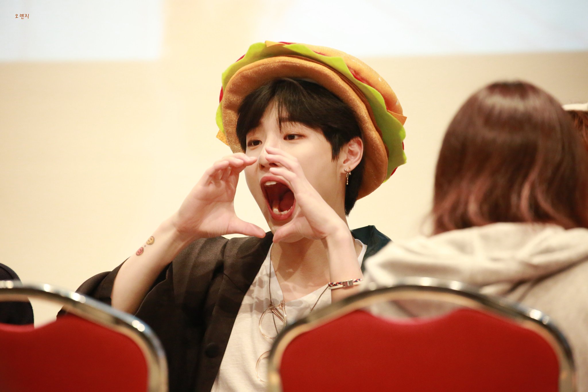 내새끼들 평생사랑해 😭 | 인스티즈