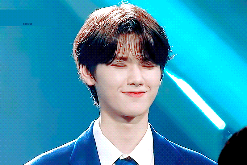 민희야 사랑해 | 인스티즈