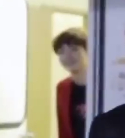 형준이들아.. | 인스티즈