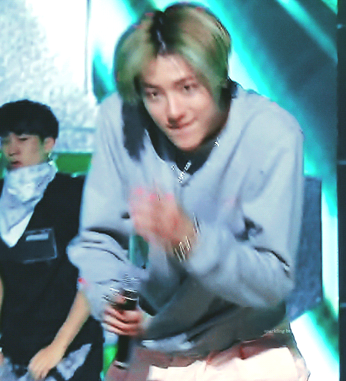 🦊조승연🦊 사진털이합니다 간잽중이거나 양아치상/여우상에 진심인 사람 들어오세요••• | 인스티즈