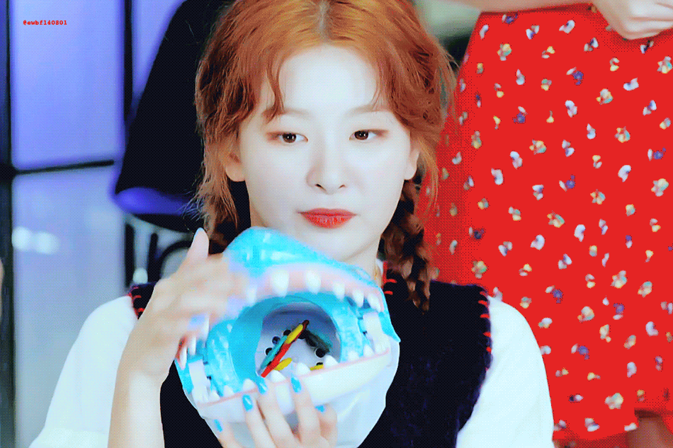 아이돌도 재능이구나 vs 노력으로 되는구나 싶은 아이돌들 | 인스티즈