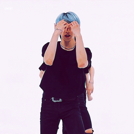 아이돌도 재능이구나 vs 노력으로 되는구나 싶은 아이돌들 | 인스티즈