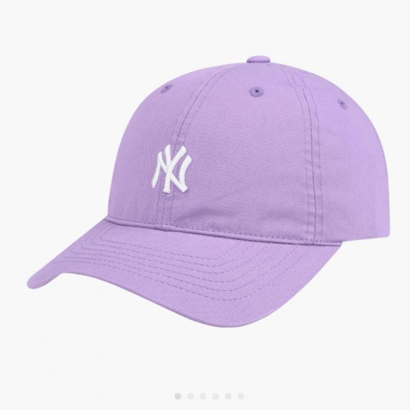 모자 골라줄 예쁜 익인이 | 인스티즈