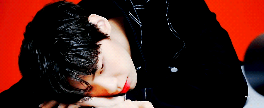 ㅇㅈㅎ 관련얘기 나 들은거있음 | 인스티즈