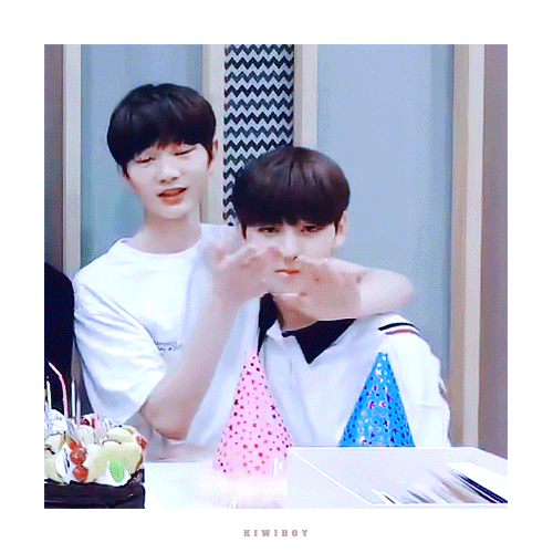 가끔 보면 아이돌들 진짜 겁나 강심장 같음 | 인스티즈