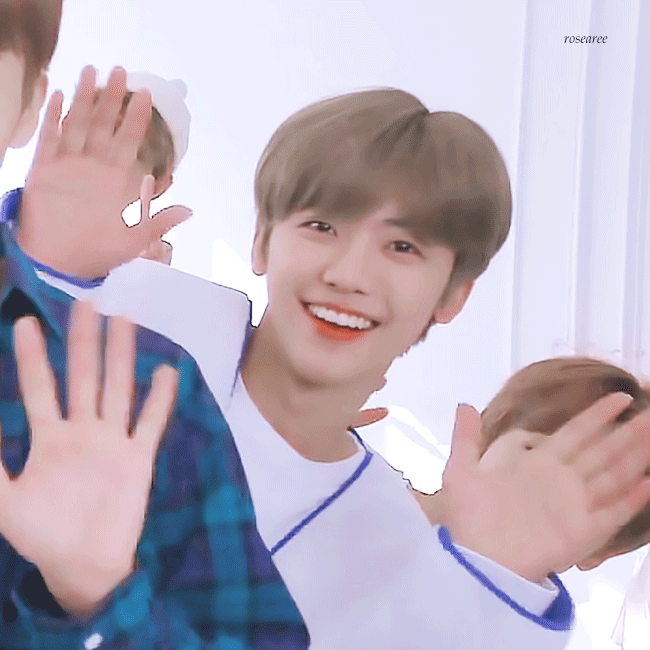 ㄹㅊ워더하고 공주 자러감~ | 인스티즈