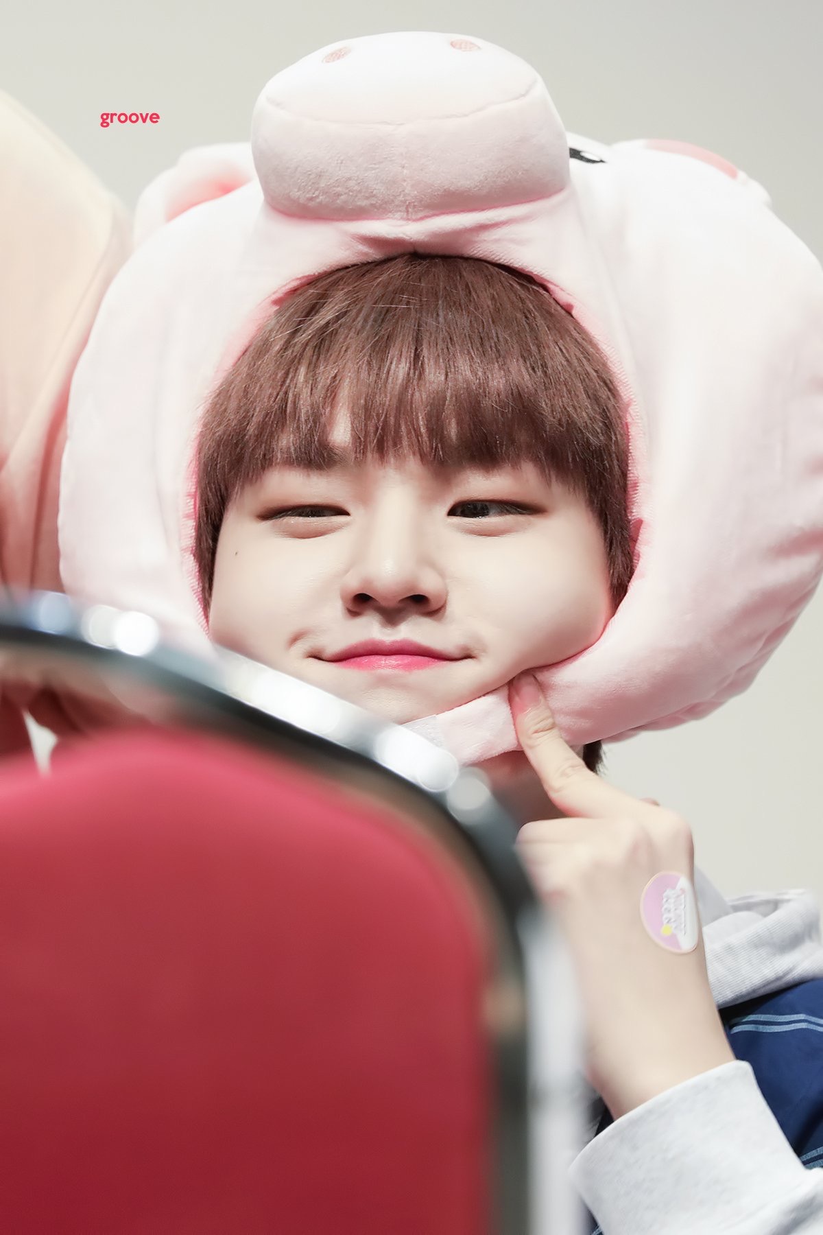 흐어어엉어어어느으나라앙알 | 인스티즈