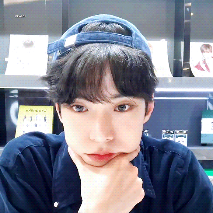 큰방 익들아 이거 꼭 알고가 | 인스티즈