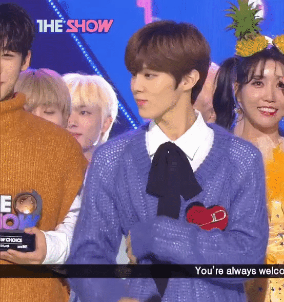 ㄱ 자기보다 3살 많은 형을 왜이리 귀여워 해.... | 인스티즈