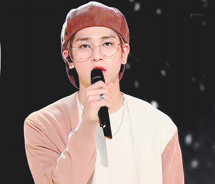 더쇼 이한결 착장 박제해 | 인스티즈