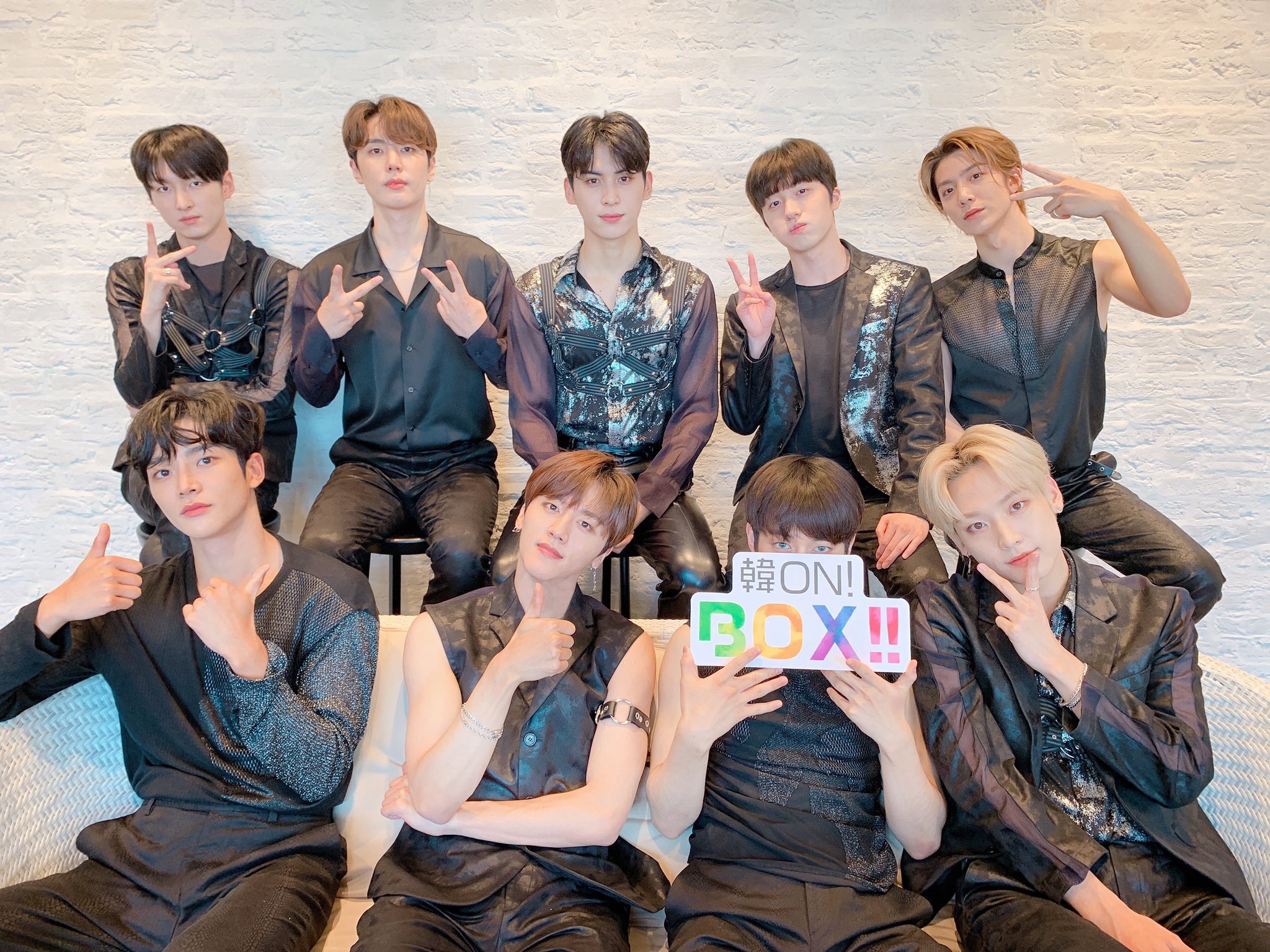 내가 진짜 너무너무 사랑할수잇는 본진이 생겻다는게 너무좋음... | 인스티즈